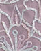 Embroidered Art Silk Kurta Pajama in Lilac
